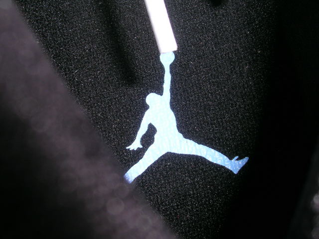 air-jordan-16.5-white-royal-00