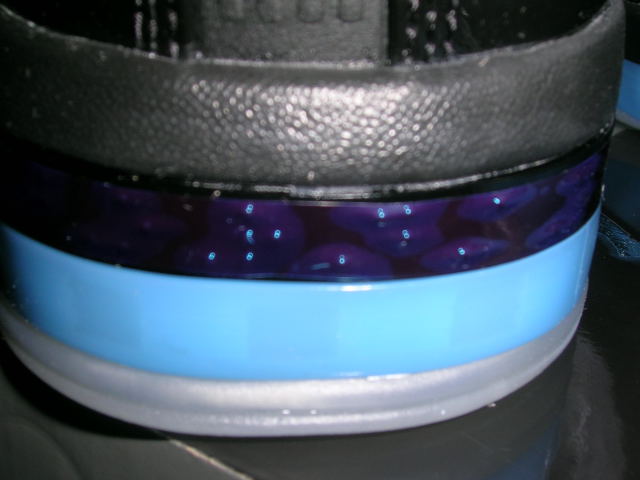 air-jordan-16.5-white-royal-01