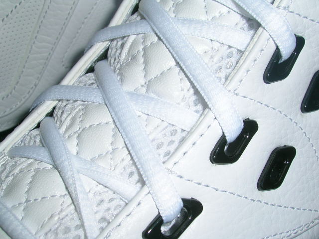 air-jordan-16.5-white-royal-04