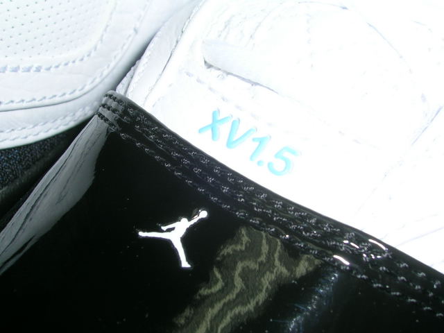air-jordan-16.5-white-royal-05