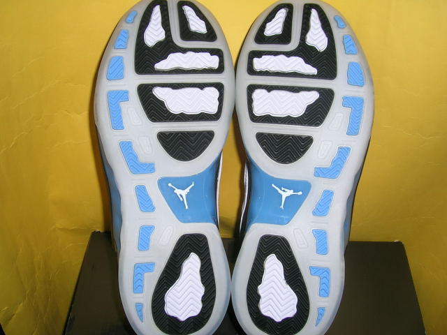 air-jordan-16.5-white-royal-06