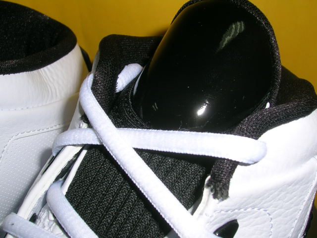 air-jordan-16.5-white-royal-08