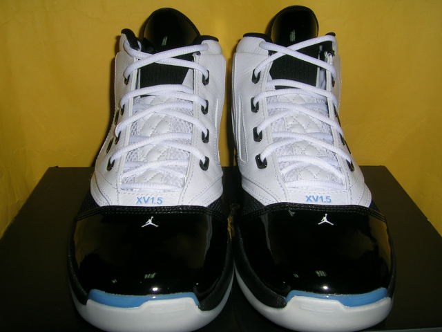 air-jordan-16.5-white-royal-10