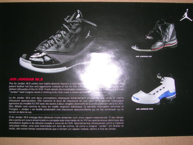 air-jordan-16.5-white-royal-11