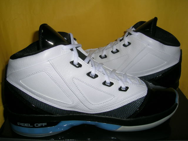 air-jordan-16.5-white-royal-12