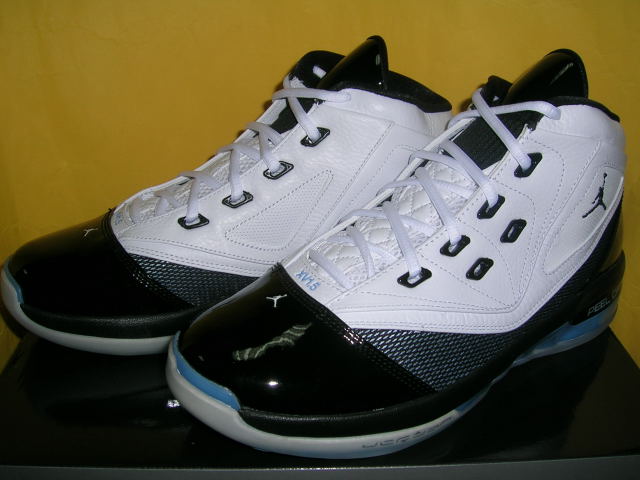 air-jordan-16.5-white-royal-14