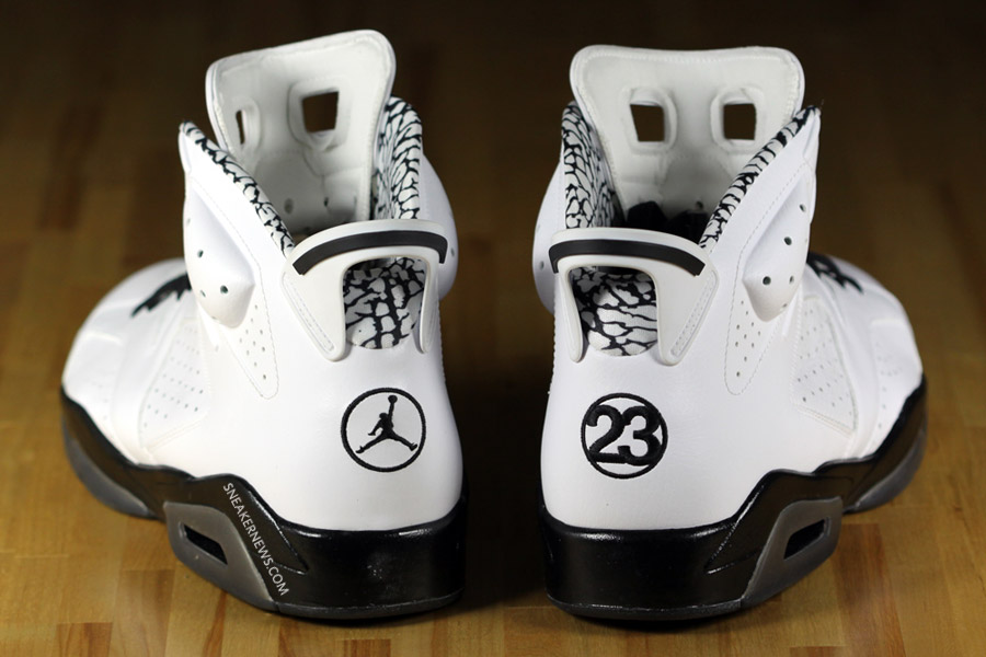 Air Jordan 6 Motorsports Hd 03
