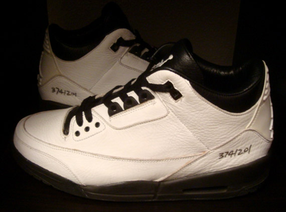 air-jordan-III-white-black-2006-sample-5