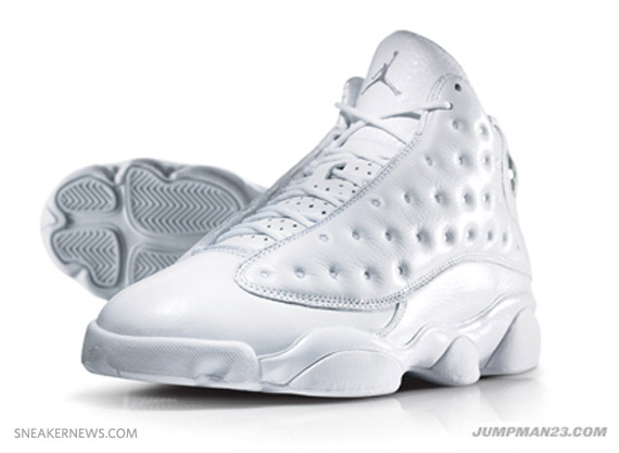 air-jordan-silver-collection-part-3-2