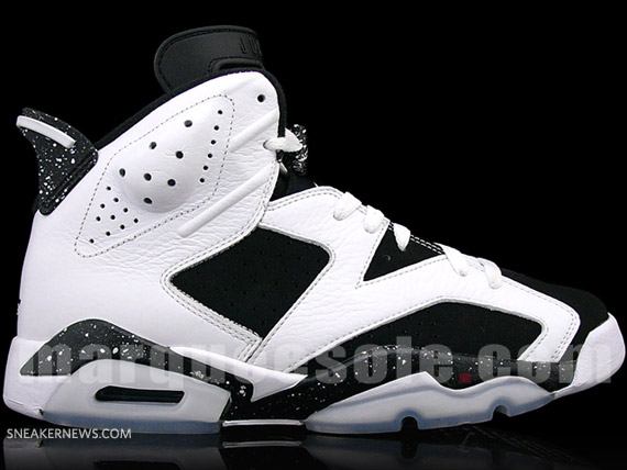 air-jordan-vi-retro-black-white-01