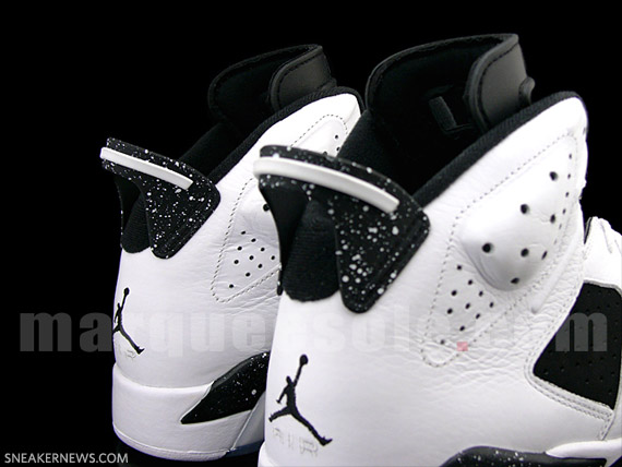 air-jordan-vi-retro-black-white-03