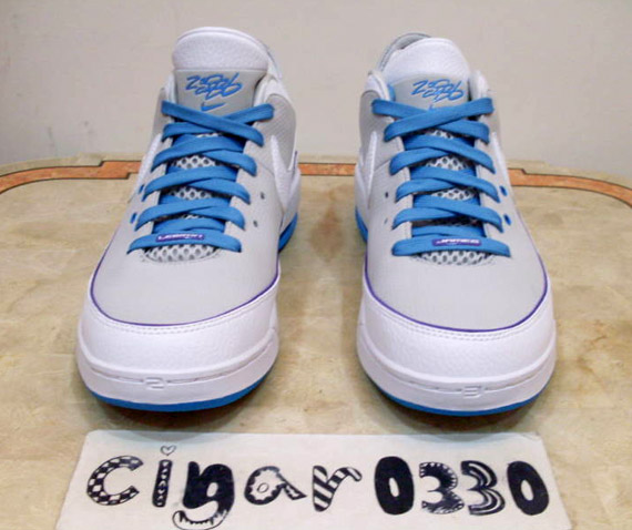air-max-lebron-vii-low-summit-lake-7