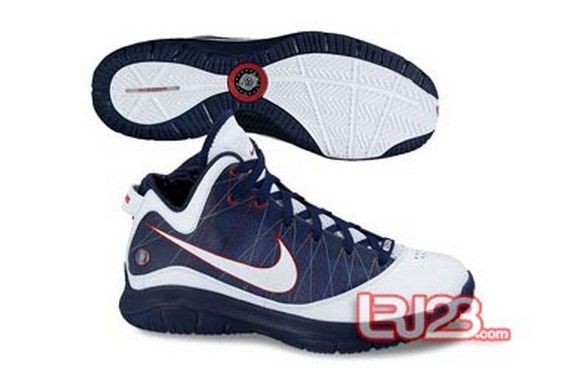 air-max-lebron-vii-ps-3