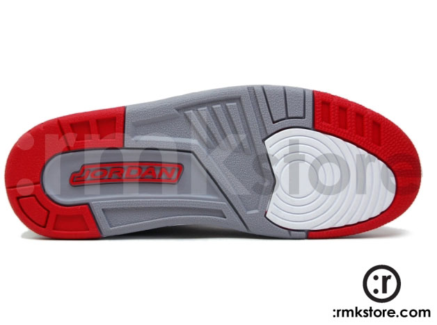 aj-spizike-black-cement-ebay-04