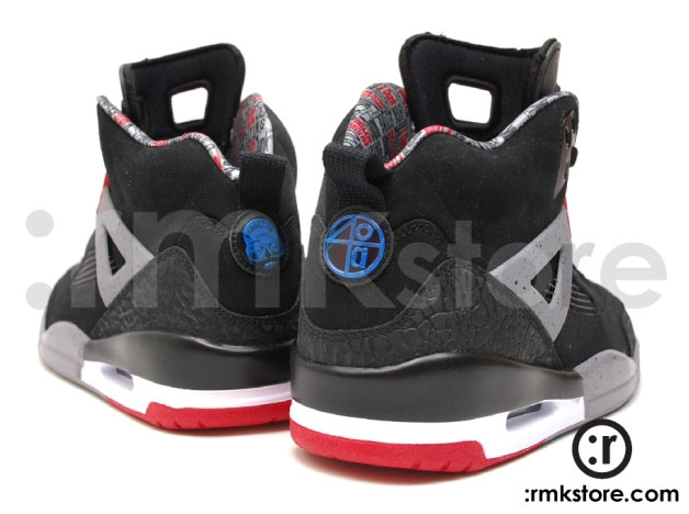 aj-spizike-black-cement-ebay-05