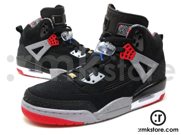 aj-spizike-black-cement-ebay-06