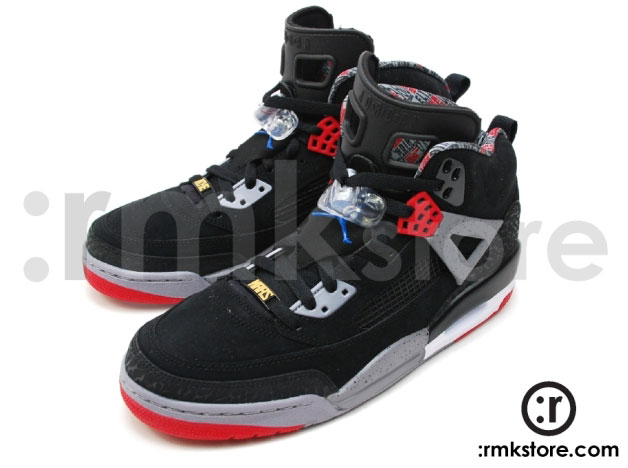 aj-spizike-black-cement-ebay-07