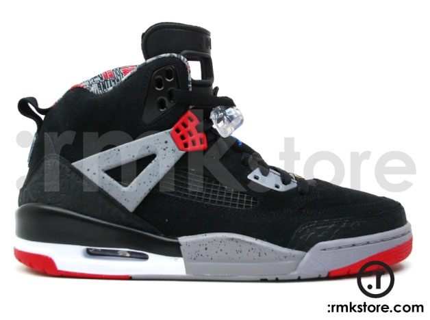 aj-spizike-black-cement-ebay-08