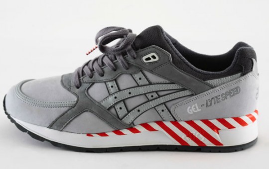 asics-gel-lyte-speed-surface-pack-1-540x340