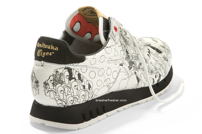 asics-justice-for-cat-v2-2-1