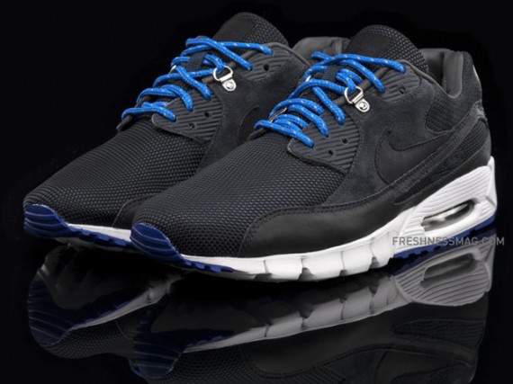 ben-drury-nike-sportswear-air-max-current-02