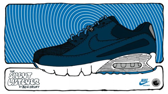 ben-drury-nike-sportswear-air-max-current-04