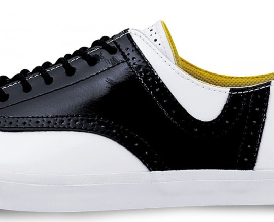 converse-jack-purcell-december-2009-4-540x438