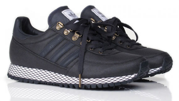 dqm-adidas-consortium-city-series-2-02