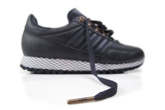 dqm-adidas-consortium-city-series-2-04