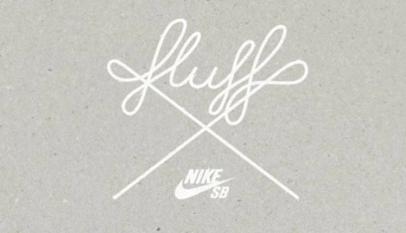 fluffsb1