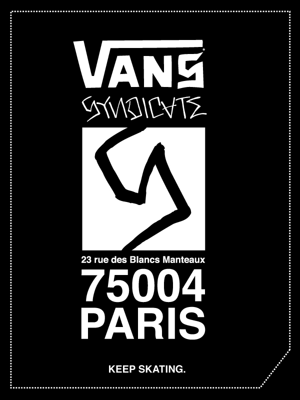 flyer-shop
