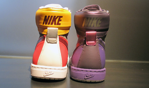 flyinline4
