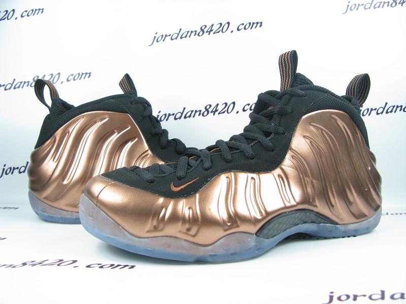 foamposite-dirty-copper-2