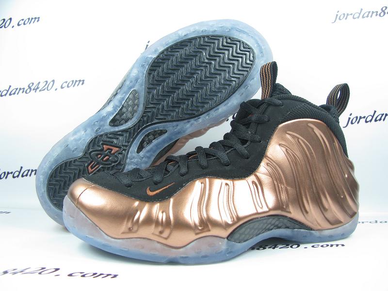 foamposite-dirty-copper-3