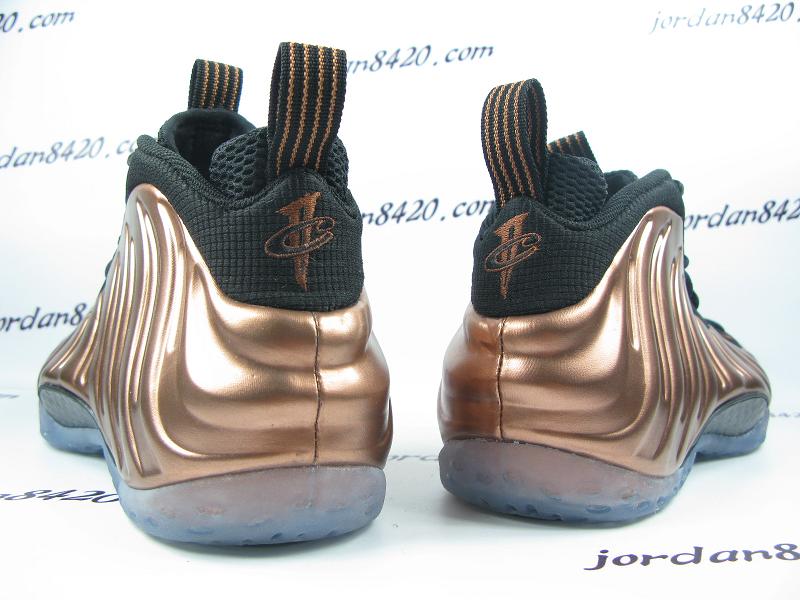 foamposite-dirty-copper-5