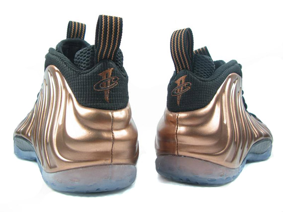 foamposite-dirty-copper