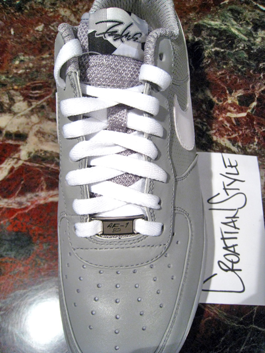 futura-nike-af1-low-grey-sample-ebay-02