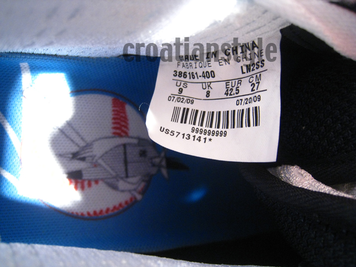 futura-nike-af1-low-ice-blue-00