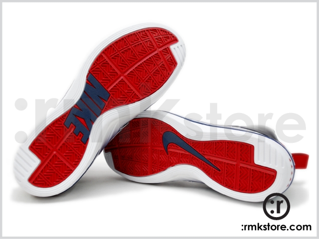 getIconLogo-5