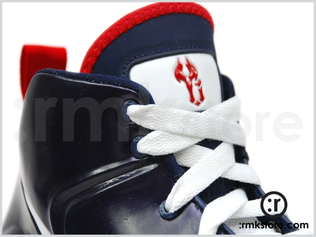 getIconLogo-9