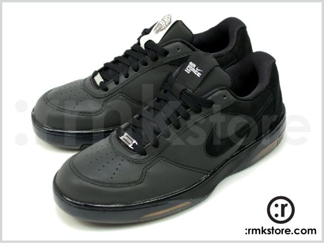 image2_b(2)