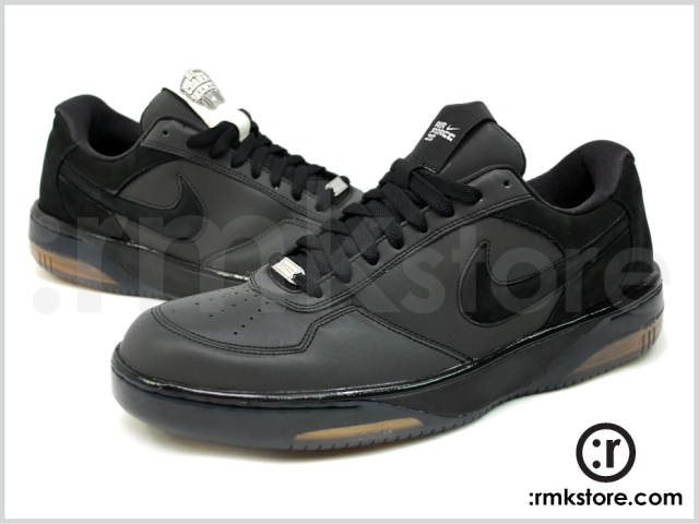 image3_b(2)