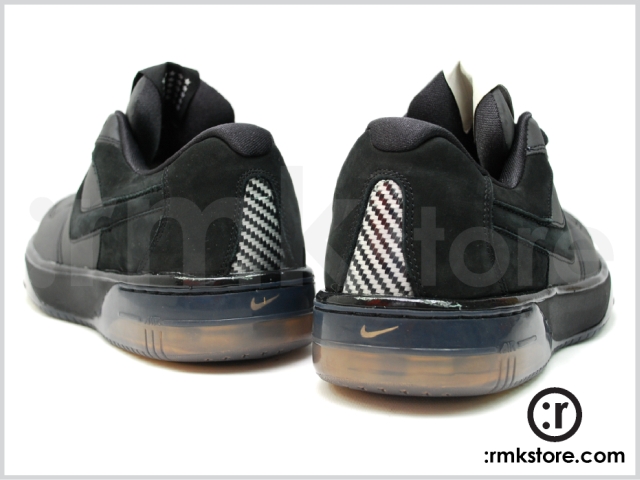 image4_b(3)