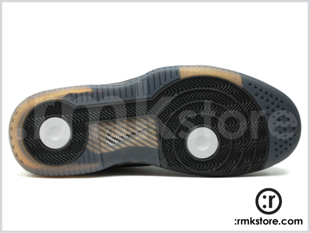 image5_b(2)