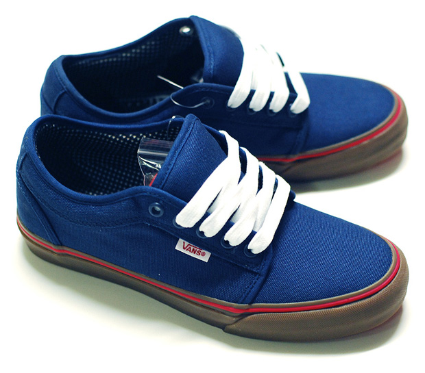 in4mation-vans-chukka-low-2