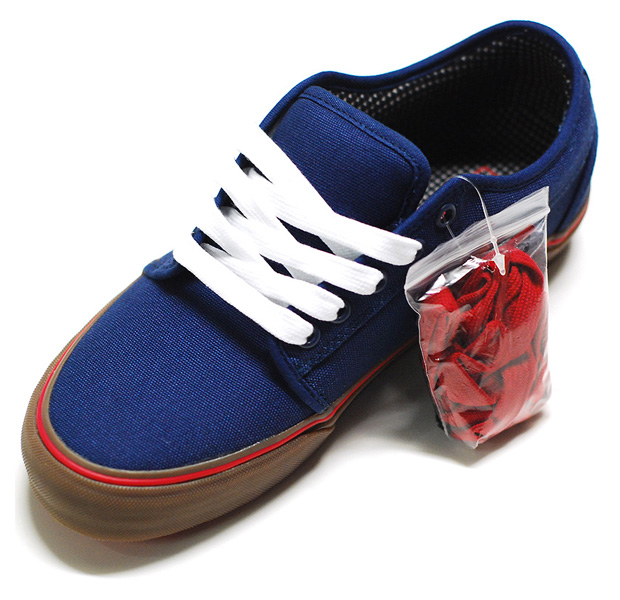 in4mation-vans-chukka-low-3