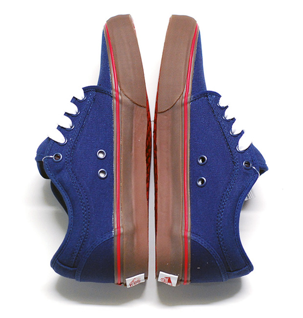 in4mation-vans-chukka-low-4