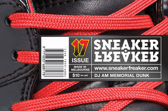 issue17-strap-1
