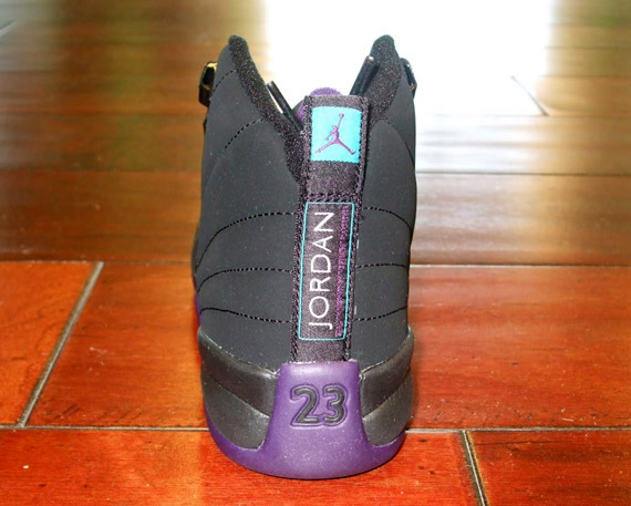 j4+010