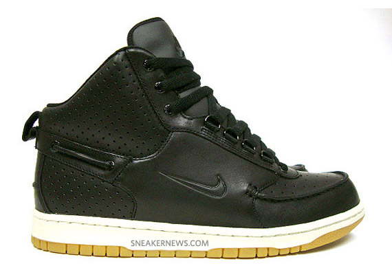 j_mad_jib_mid_black